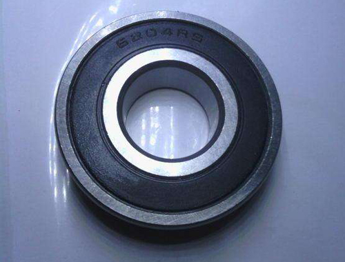 204 Bearing Suppliers
