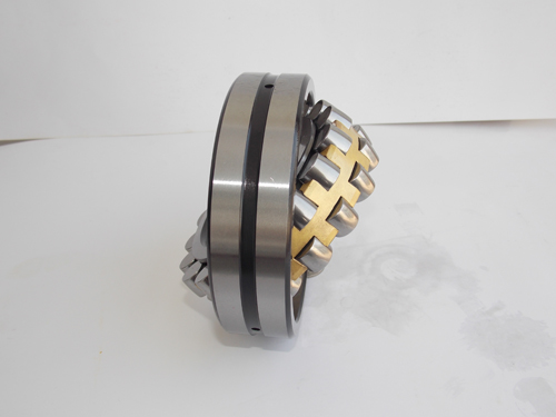 Cheap 22256ca/w33 Bearing