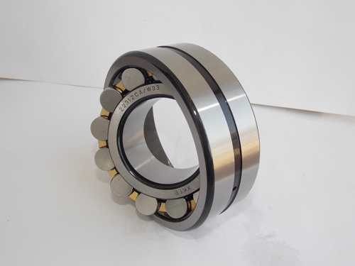 22317ca/w33 Bearing Made in China