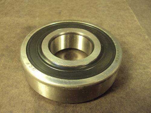 ball bearing 6306/C3 Factory