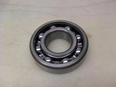 Newest ball bearing 6307 ZZ C4