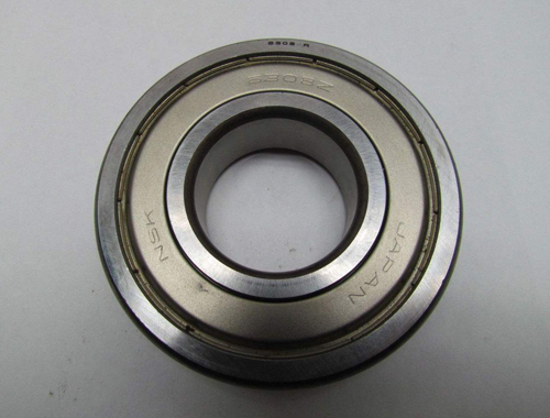 Bulk ball bearing 6308-2RS C4