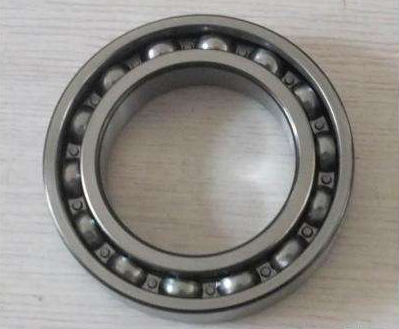 Advanced ball bearing 6310-2RS