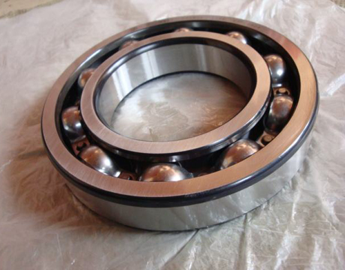 bearing 6204 Quotation