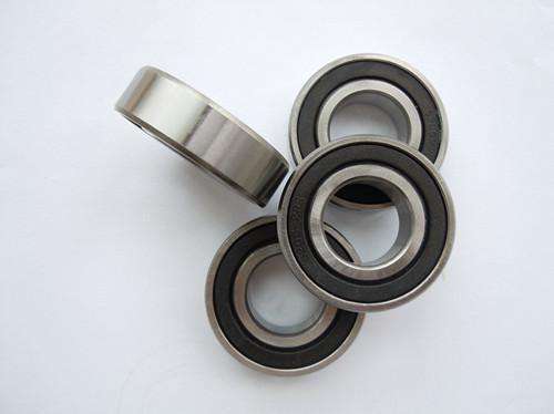 bearing 6205 TN C4 China