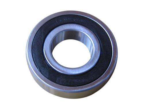 bearing 6310 ZZ Manufacturers China