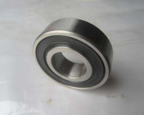 6310 2RS C3 bearing for idler Brands