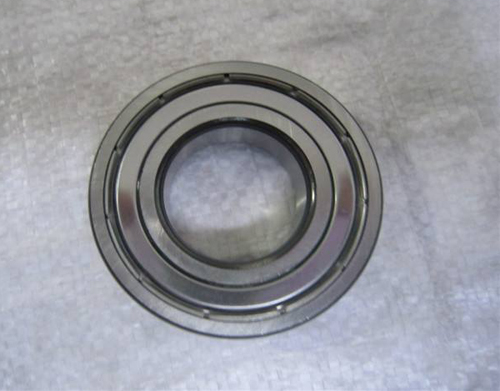 Newest 6307 2RZ C3 bearing for idler