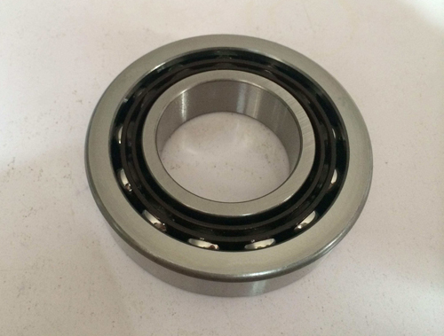 bearing 6305 2RZ C4 for idler Made in China