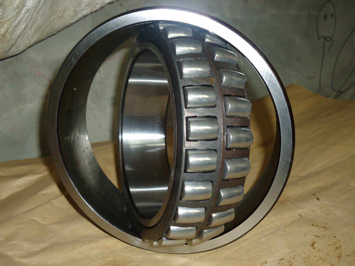 Quality 6204 TN C4 bearing for idler