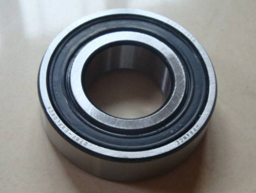 6308 C3 bearing for idler Made in China